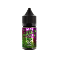 Matata SALTS - Twelve Monkeys E-Liquid