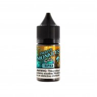 Tropika SALTS - Twelve Monkeys E-Liquid