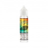 Tropika - Twelve Monkeys E-Liquid