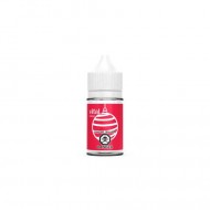 Canes E-Liquid (30ml) - Vital