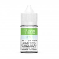 Apple SALT - Naked 100 E-Liquid (Apple Cooler)