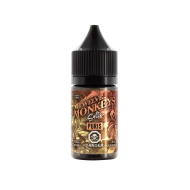 Puris SALTS - Twelve Monkeys E-Liquid