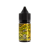 Papio SALTS - Twelve Monkeys E-Liquid