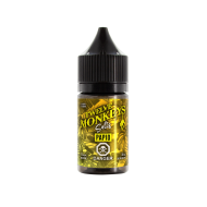 Papio SALTS - Twelve Monkeys E-Liquid