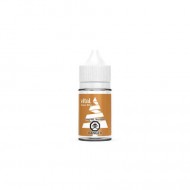 Ginger Bliss E-Liquid (30ml) - Vital