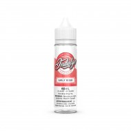 Early Riser - Indulge E-Liquid