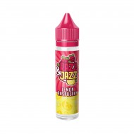 Lemon Raspberry - Razz & Jazz E-Liquid