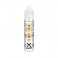 Taste of Gods OG - Illusions E-Liquid