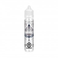 Taste of Gods X - Illusions E-Liquid