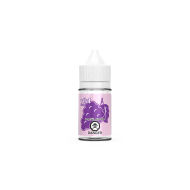 Grape E-Liquid (30ml) – Vital