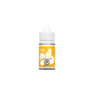 Fruit Punch E-Liquid (30ml) – Vital