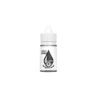 Flavorless E-Liquid (30ml) – Vital