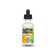 Mandarin Mango E-Liquid (60ml) - Fruit By The Ounc...