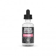 Mocha Bianco E-Liquid (60ml) – Brew House