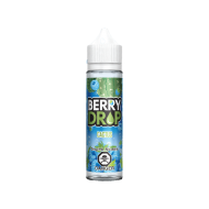 Cactus – Berry Drop E-Liquid