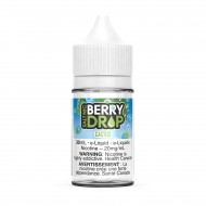 Cactus SALT - Berry Drop Salt E-Liquid