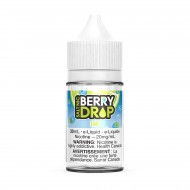 Lime SALT – Berry Drop Salt E-Liquid