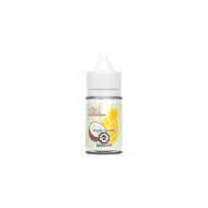 Hawaiian Storm E-Liquid (30ml) – Vital