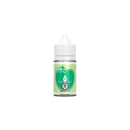 Green Apple E-Liquid (30ml) – Vital