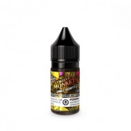 Jungle Secrets Salt - Twelve Monkeys E-Liquid