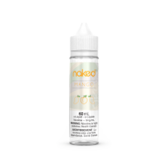 Mango - Naked 100 E-Liquid (Amazing Mango)