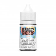 Peach SALT - Berry Drop Salt E-Liquid