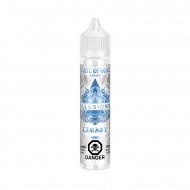 Taste of Gods Legacy - Illusions E-Liquid