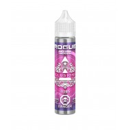 Rogue - Illusions E-Liquid