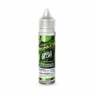 Circle of Life - Twelve Monkeys E-Liquid