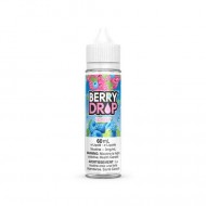 Raspberry - Berry Drop E-Liquid