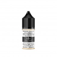 Bowdens Mate SALT - Five Pawns E-Liquid