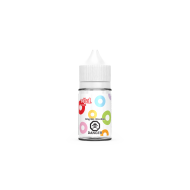 Loops E-Liquid (30ml) – Vital