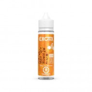 Maui Wowie E-Liquid (60ml) – Exotix