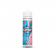 Flossin - Kapow E-Liquid