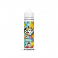 Rainbow Express - Kapow E-Liquid