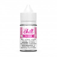 Pink Dream SALT - Chill Salt E-Liquid