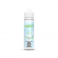 Apple - Naked 100 E-Liquid (Apple Cooler)