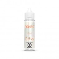 Peach - Naked 100 E-Liquid (Peachy Peach)