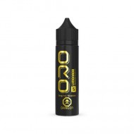 Limonada E-Liquid (60 ml) - Oro