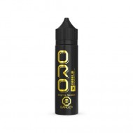 Naranja E-Liquid (60 ml) - Oro