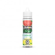 Watermelon Ice – Lemon Drop Ice E-Liquid