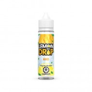 Mango Ice - Lemon Drop Ice E-Liquid