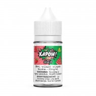 Stick It SALT - Kapow Salt E-Liquid