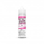 Neo - Softie E-Liquid