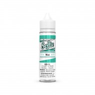 Mint - Softie E-Liquid