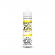 Banana - Softie E-Liquid