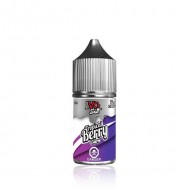 Tropical Berry SALT - IVG Salt E-Liquid