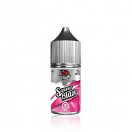 Summer Blaze SALT - IVG Salt E-Liquid