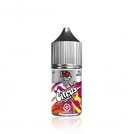 Citrus Lemon SALT - IVG Salt E-Liquid