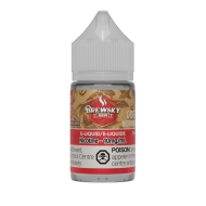 Good Morning SALT - Brewsky E-Liquid